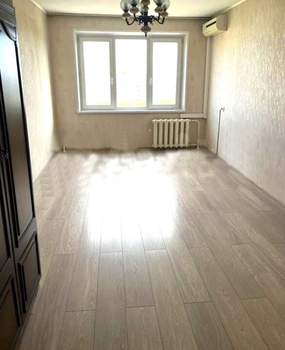 3-к квартира, вторичка, 67м2, 9/9 этаж