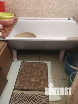 2-к квартира, вторичка, 56м2, 10/10 этаж