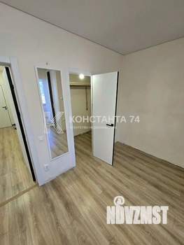 3-к квартира, вторичка, 80м2, 2/26 этаж