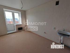 2-к квартира, вторичка, 54м2, 9/10 этаж