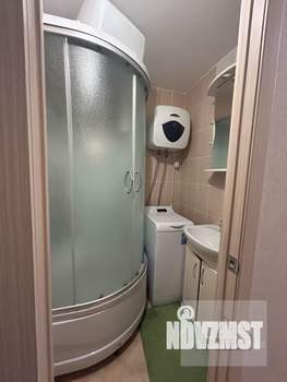 2-к квартира, вторичка, 65м2, 8/10 этаж