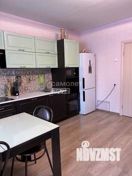 2-к квартира, вторичка, 56м2, 4/10 этаж