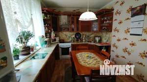2-к квартира, вторичка, 64м2, 5/10 этаж