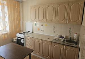 1-к квартира, вторичка, 44м2, 5/10 этаж