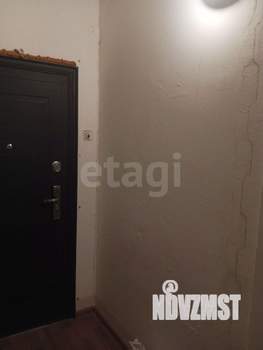 2-к квартира, вторичка, 63м2, 4/11 этаж