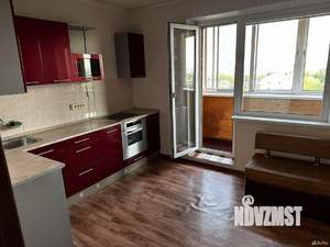 2-к квартира, вторичка, 68м2, 7/10 этаж