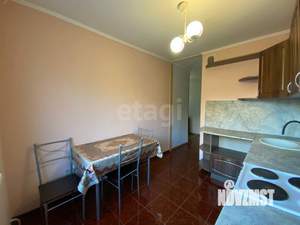 3-к квартира, вторичка, 66м2, 2/9 этаж