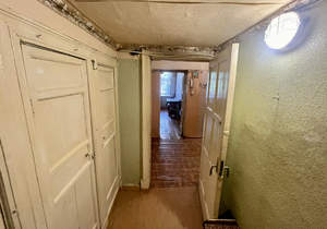 2-к квартира, вторичка, 57м2, 2/4 этаж