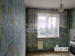 Фото квартиры на продажу (4)