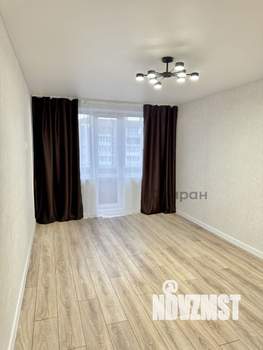 2-к квартира, вторичка, 51м2, 8/9 этаж