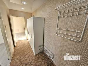 2-к квартира, вторичка, 54м2, 5/10 этаж