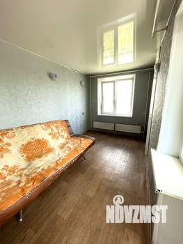1-к квартира, вторичка, 31м2, 6/10 этаж