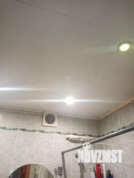 1-к квартира, вторичка, 30м2, 4/5 этаж