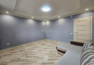 2-к квартира, вторичка, 57м2, 8/10 этаж