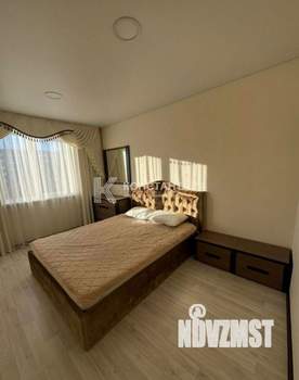 2-к квартира, вторичка, 65м2, 6/9 этаж