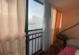 Студия квартира, вторичка, 31м2, 8/18 этаж