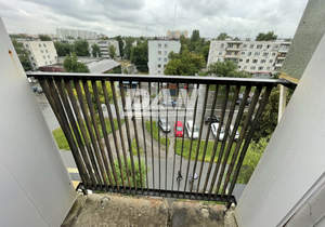 2-к квартира, вторичка, 53м2, 6/9 этаж