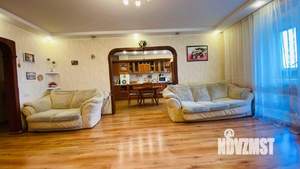 3-к квартира, вторичка, 112м2, 7/10 этаж