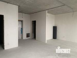 3-к квартира, вторичка, 84м2, 17/24 этаж