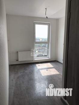 3-к квартира, вторичка, 57м2, 7/10 этаж