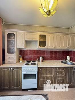 3-к квартира, вторичка, 67м2, 2/9 этаж