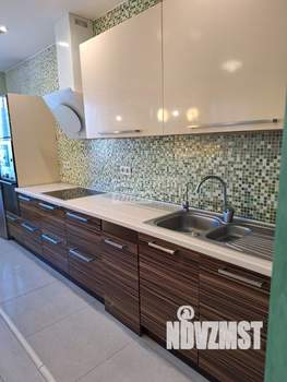 3-к квартира, вторичка, 110м2, 5/10 этаж