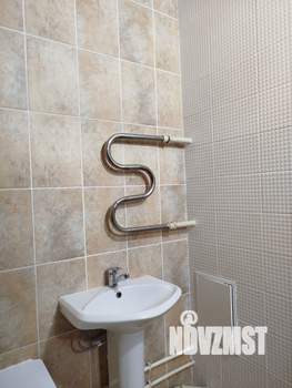 2-к квартира, вторичка, 58м2, 7/14 этаж