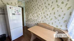 2-к квартира, вторичка, 48м2, 1/5 этаж