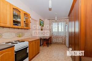 1-к квартира, вторичка, 32м2, 8/10 этаж