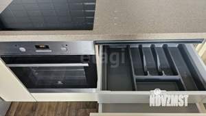 2-к квартира, вторичка, 56м2, 10/10 этаж
