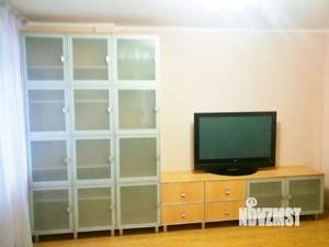 2-к квартира, вторичка, 31м2, 5/5 этаж