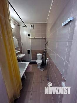 2-к квартира, вторичка, 41м2, 10/11 этаж