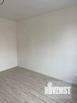 2-к квартира, вторичка, 54м2, 8/10 этаж