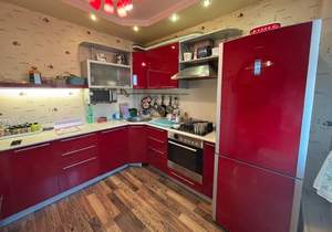 2-к квартира, вторичка, 58м2, 7/10 этаж