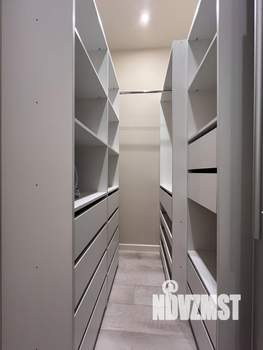 3-к квартира, вторичка, 73м2, 2/22 этаж