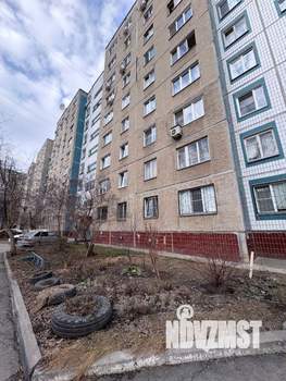 3-к квартира, вторичка, 66м2, 1/9 этаж