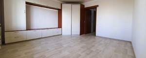 1-к квартира, вторичка, 36м2, 9/10 этаж