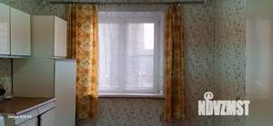 4-к квартира, вторичка, 85м2, 5/9 этаж