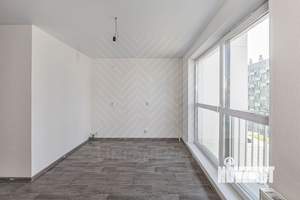 2-к квартира, вторичка, 36м2, 4/10 этаж