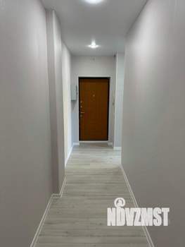 3-к квартира, вторичка, 77м2, 4/12 этаж