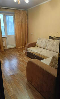 1-к квартира, вторичка, 32м2, 9/10 этаж