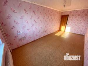 2-к квартира, вторичка, 65м2, 9/11 этаж