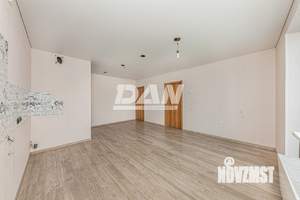 2-к квартира, вторичка, 46м2, 5/10 этаж