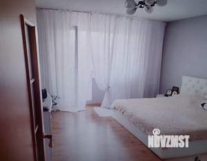 3-к квартира, вторичка, 107м2, 8/10 этаж