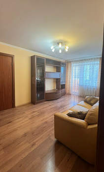 2-к квартира, вторичка, 41м2, 3/5 этаж