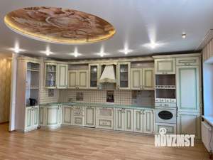 3-к квартира, вторичка, 94м2, 3/10 этаж