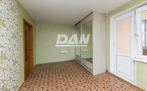 2-к квартира, вторичка, 49м2, 8/9 этаж