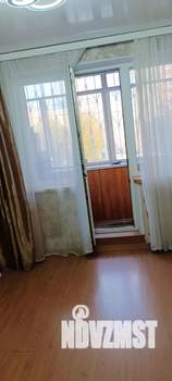 2-к квартира, вторичка, 53м2, 2/9 этаж