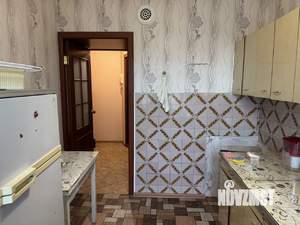 3-к квартира, вторичка, 68м2, 10/10 этаж