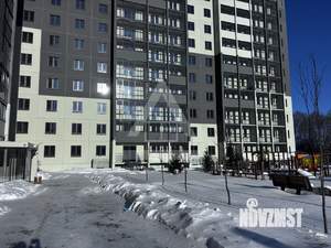 2-к квартира, вторичка, 51м2, 8/10 этаж